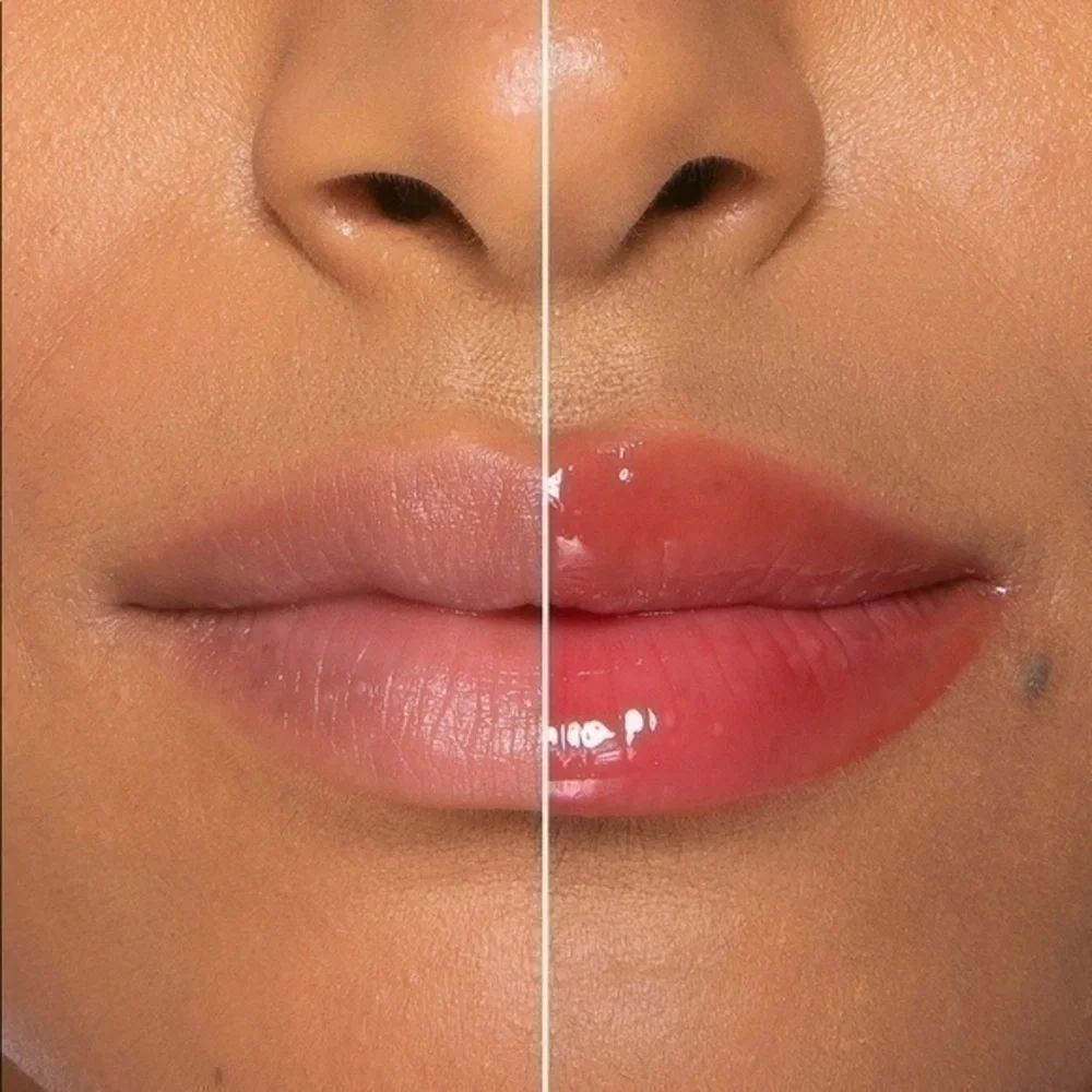 Too Faced Lip Injection Extreme-Tangerine Dream